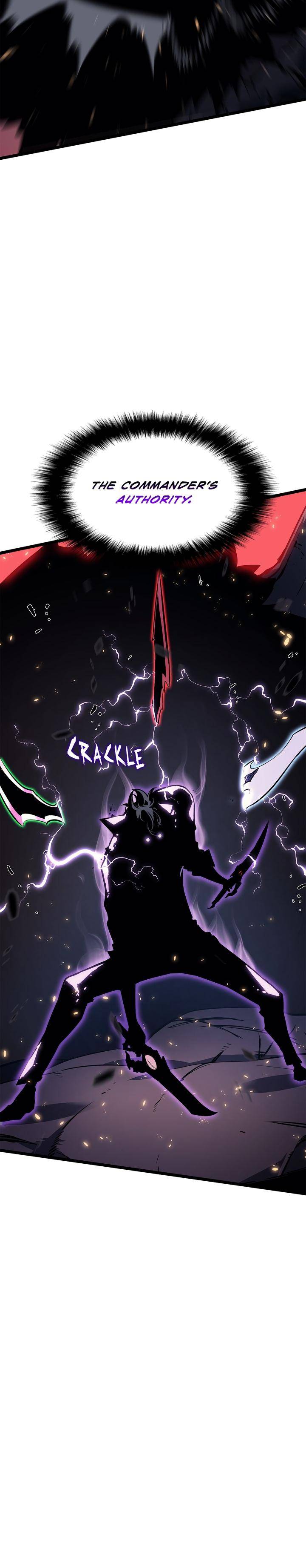 Read solo leveling (32)