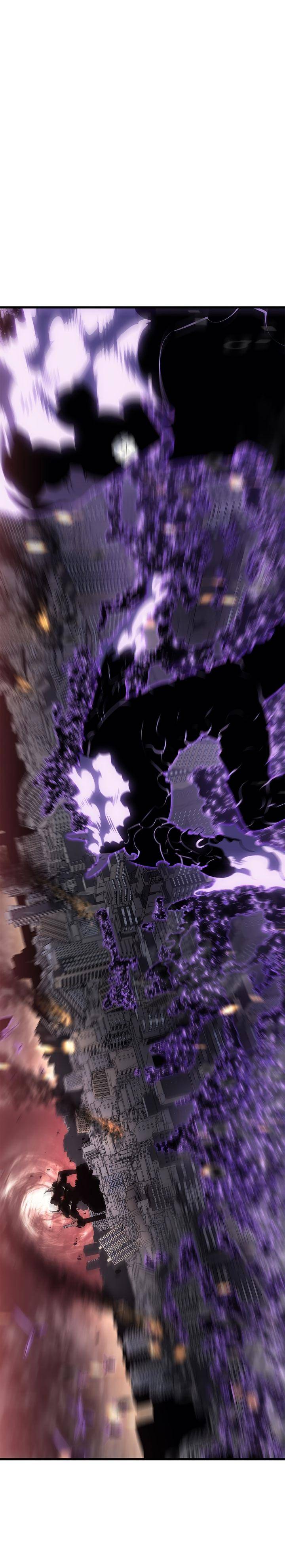 Read solo leveling (4)