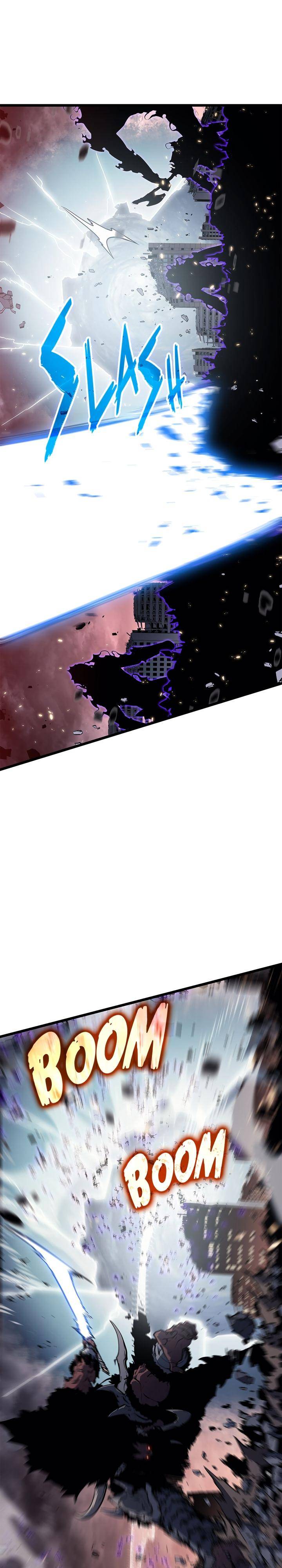 Read solo leveling (7)