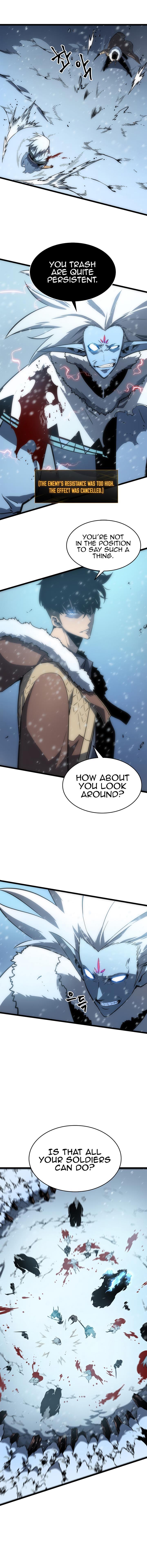 Read solo leveling (7)