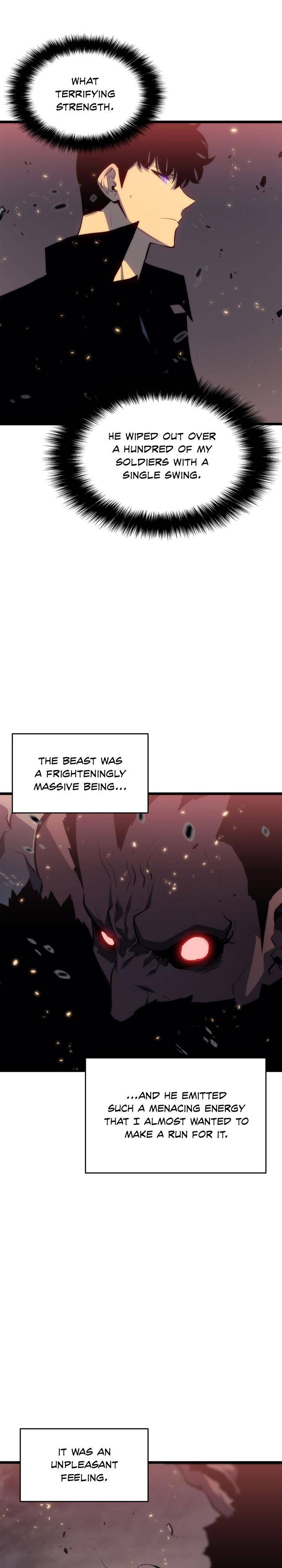 Read solo leveling (9)