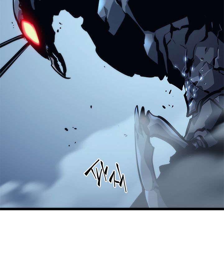 Solo Leveling (10)