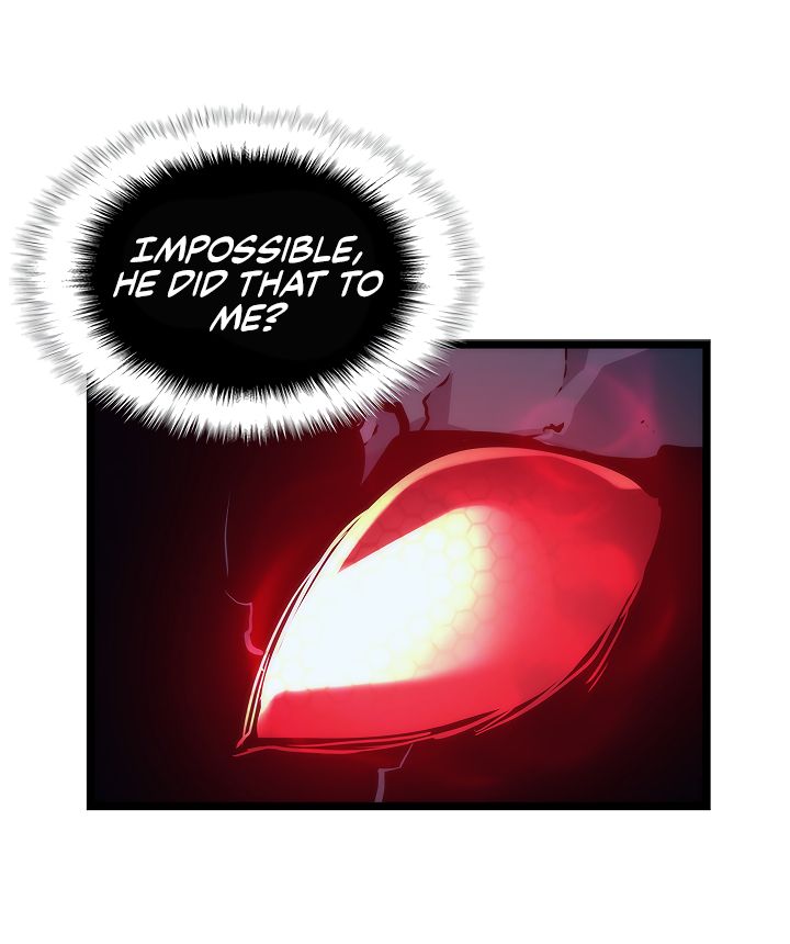 Solo Leveling (11)