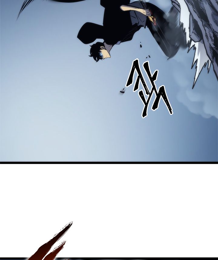 Solo Leveling (115)