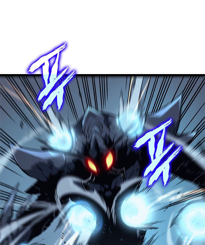 Solo Leveling (138)