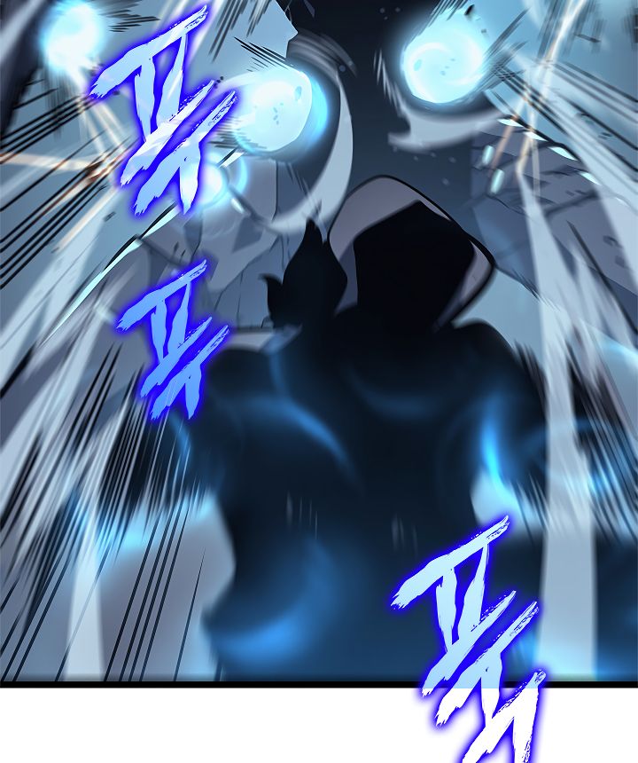Solo Leveling (139)