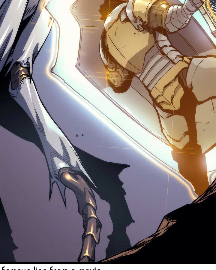 Solo Leveling (14)