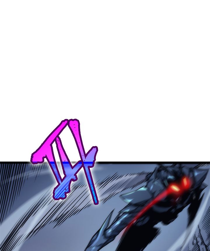 Solo Leveling (142)
