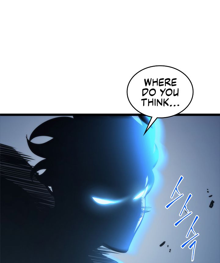 Solo Leveling (144)