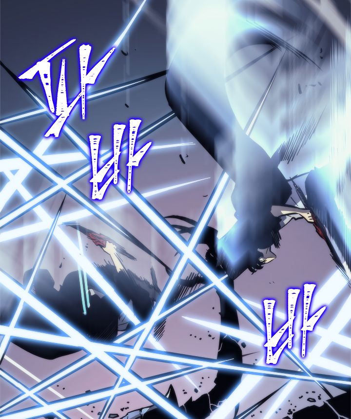 Solo Leveling (149)