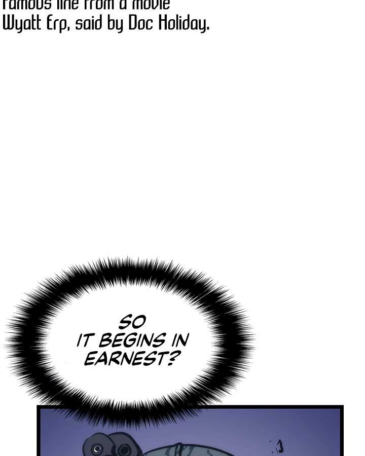 Solo Leveling (15)