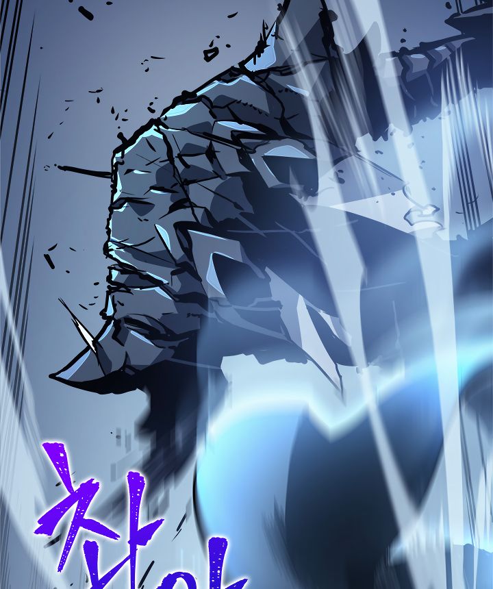 Solo Leveling (152)