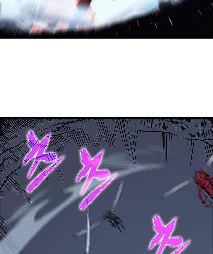 Solo Leveling (163)