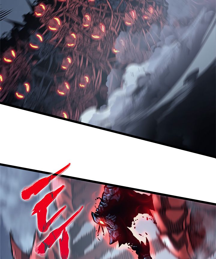 Solo Leveling (165)