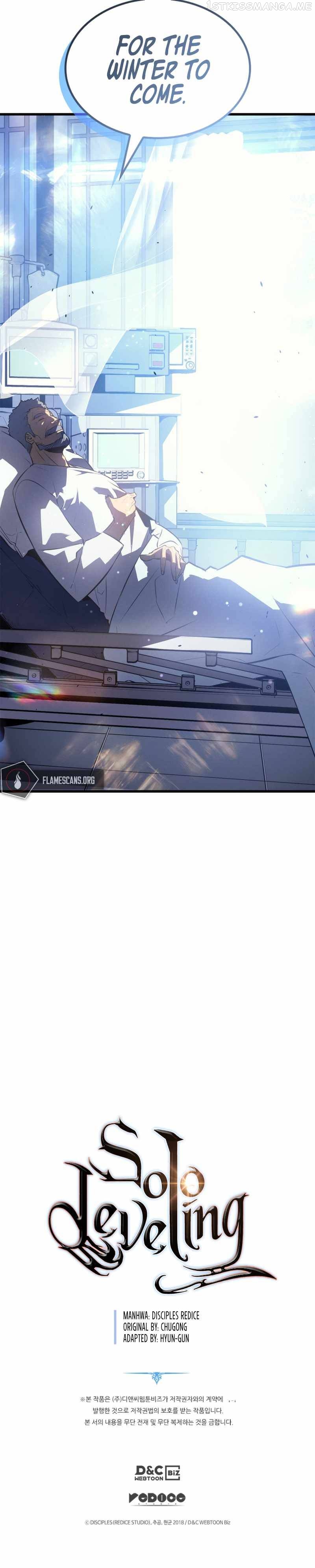 Solo Leveling (17)