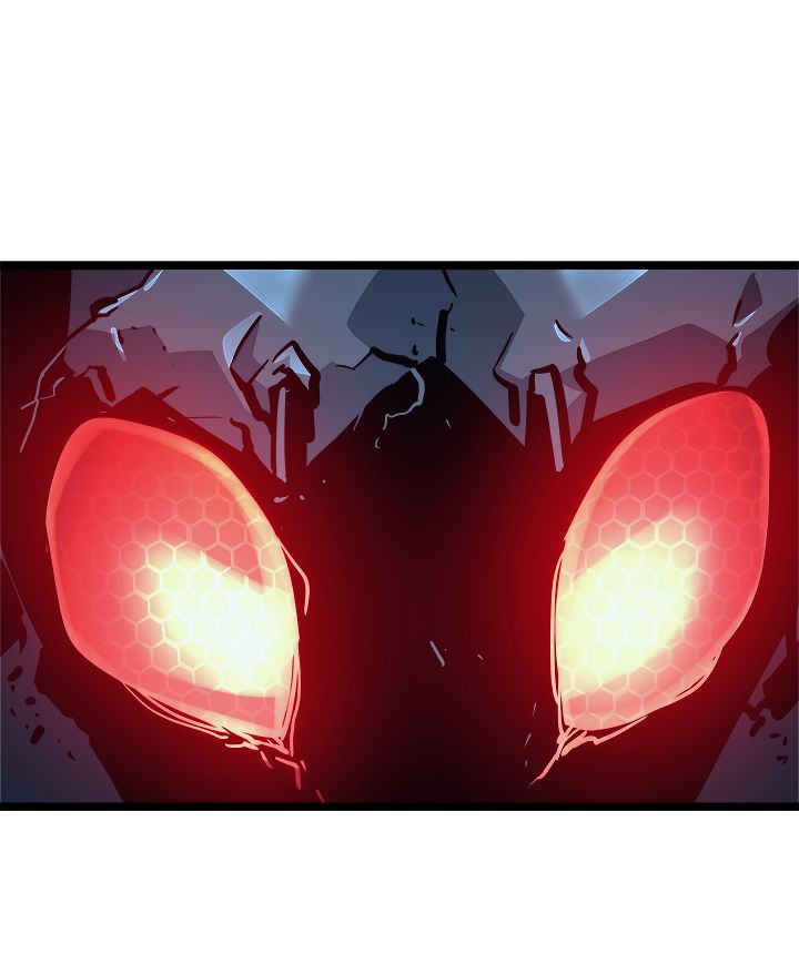 Solo Leveling (171)