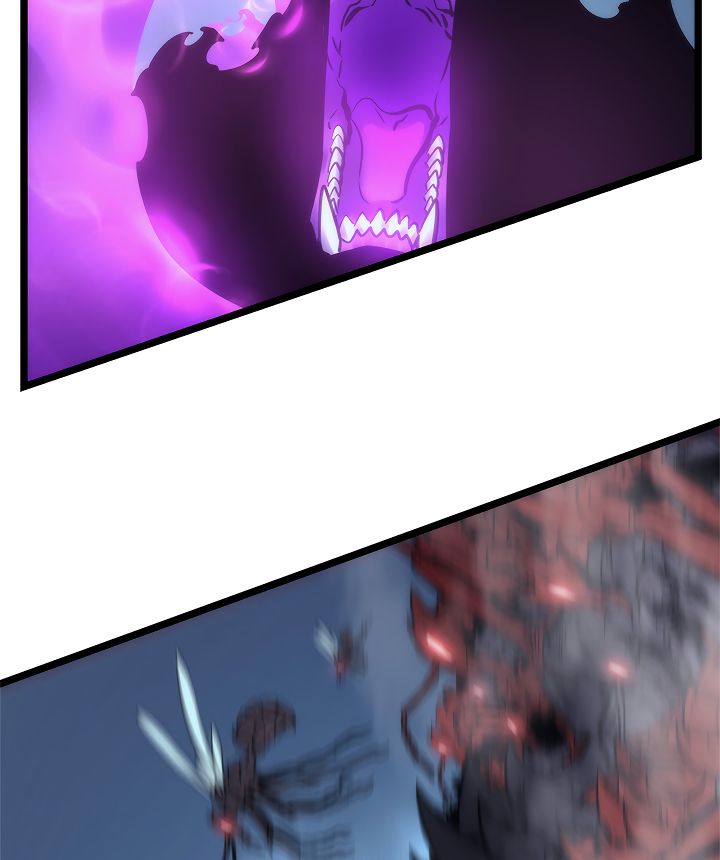 Solo Leveling (177)