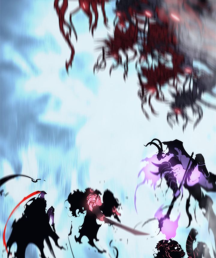 Solo Leveling (179)