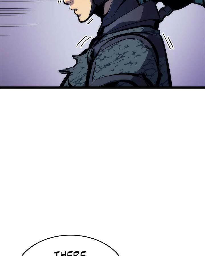Solo Leveling (18)
