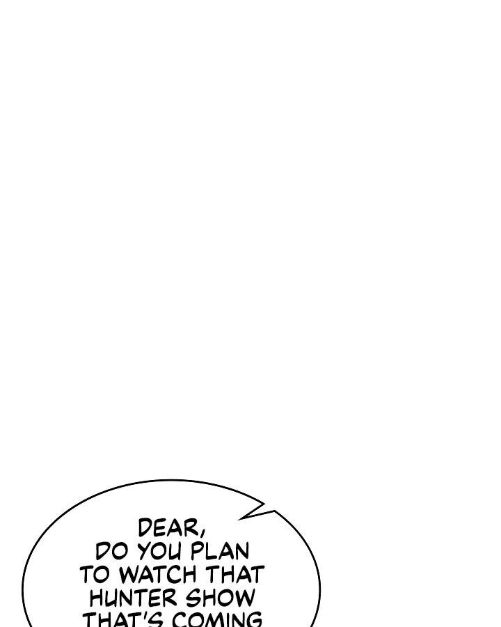 Solo Leveling (24)