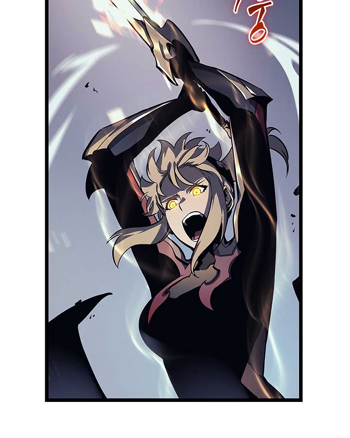 Solo Leveling (5)