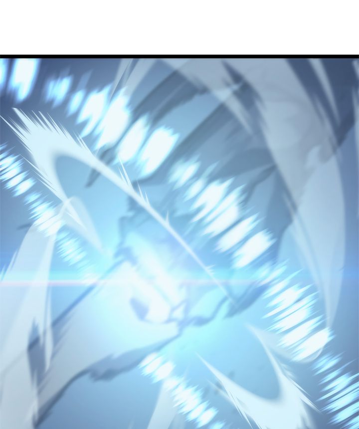 Solo Leveling (5)