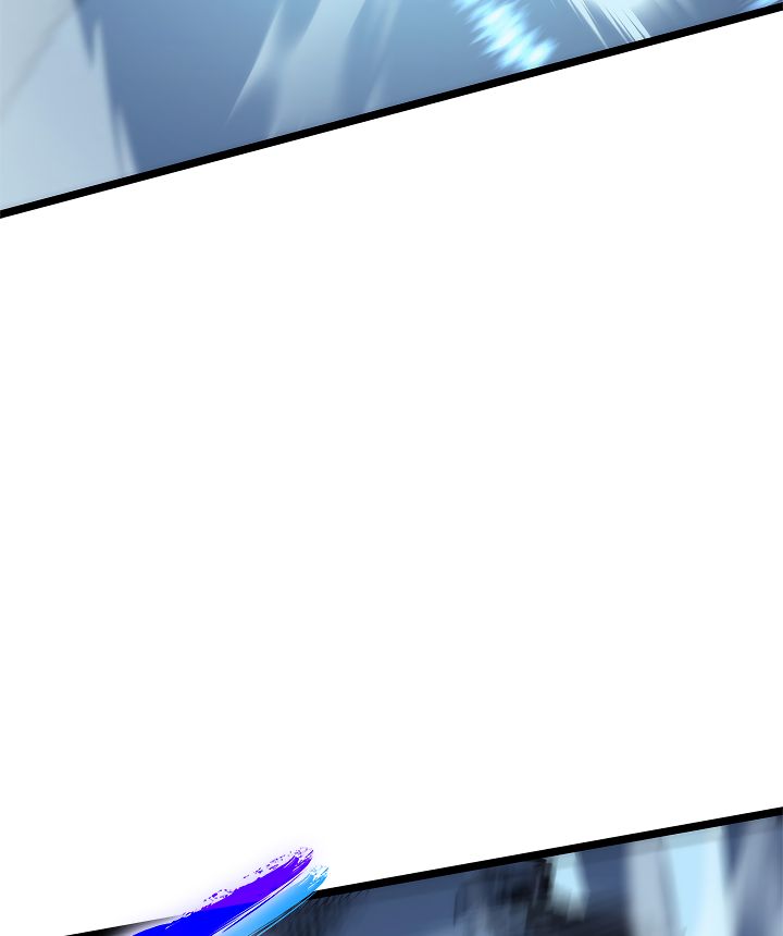 Solo Leveling (6)