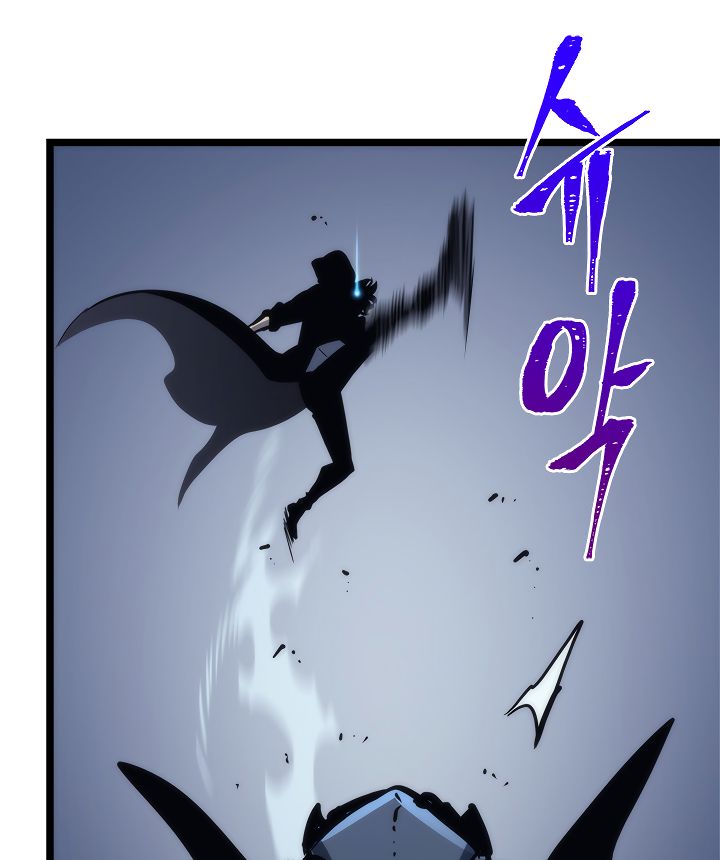 Solo Leveling (73)