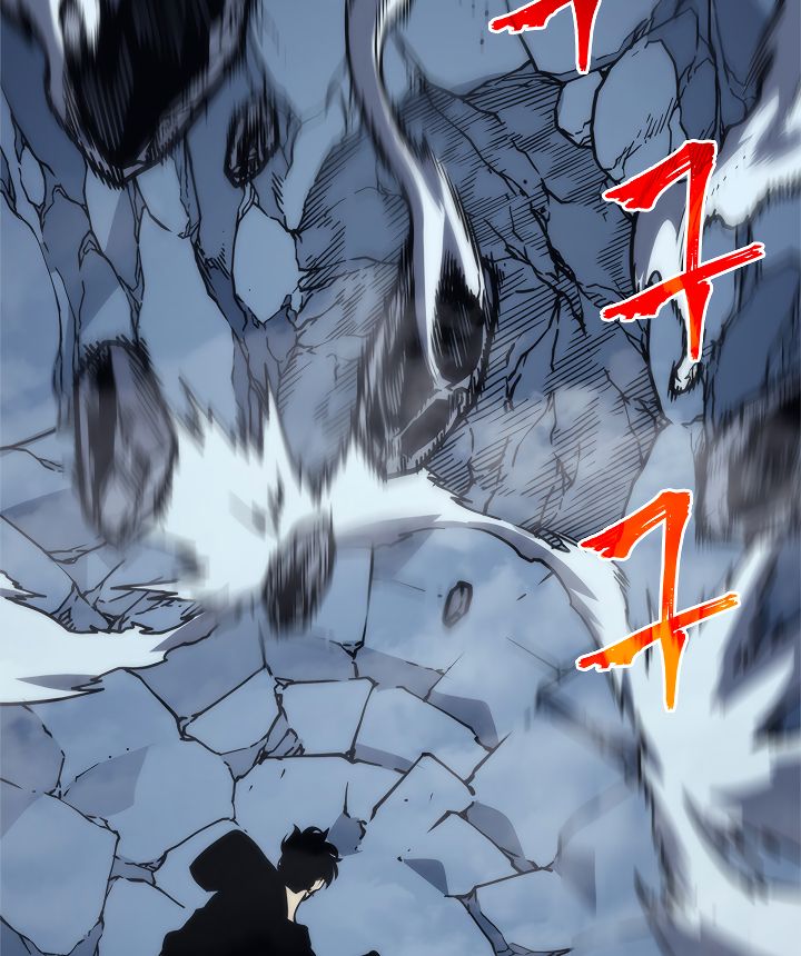 Solo Leveling (78)