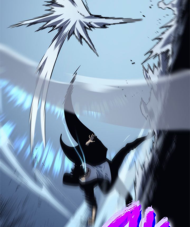 Solo Leveling (8)