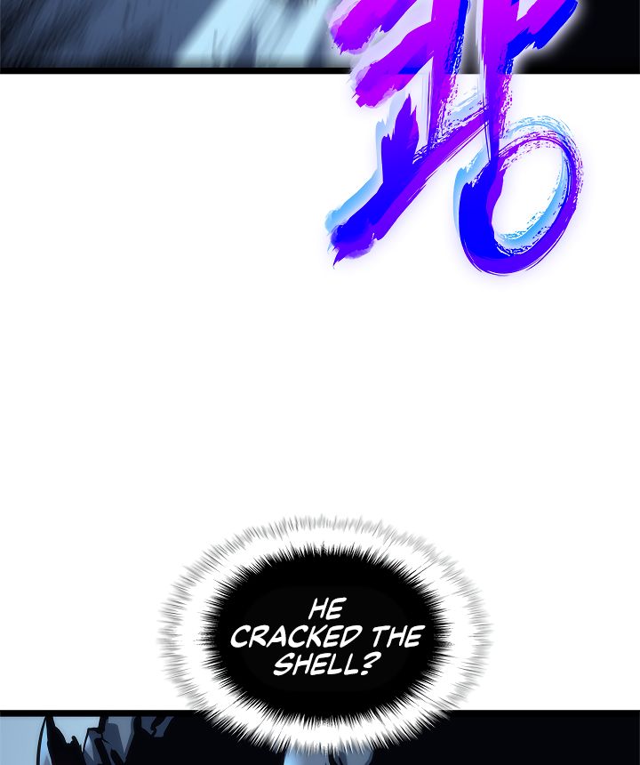 Solo Leveling (9)
