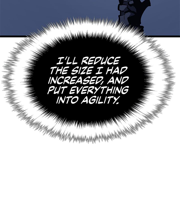Solo Leveling (93)