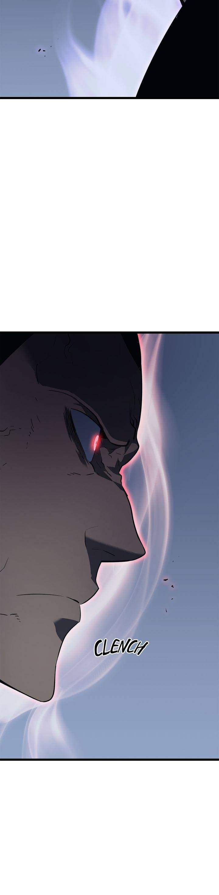 Solo Leveling Comic (12)