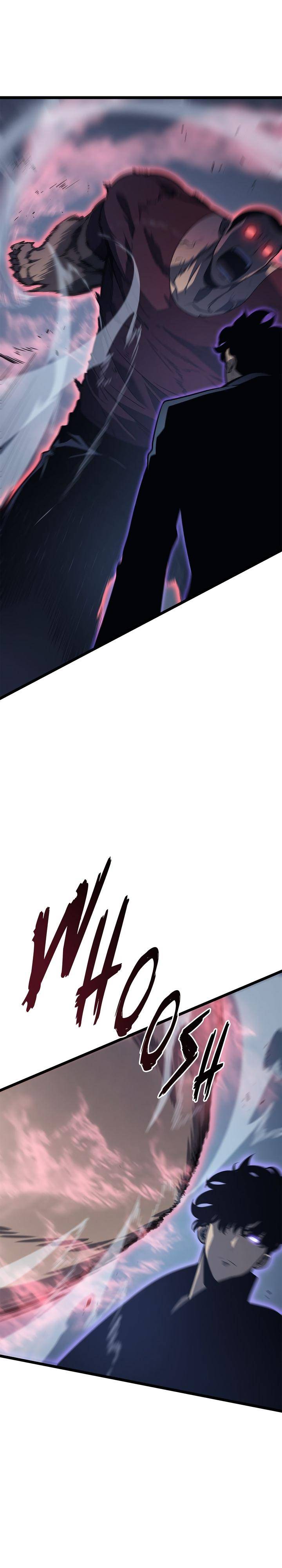 Solo Leveling Comic (13)