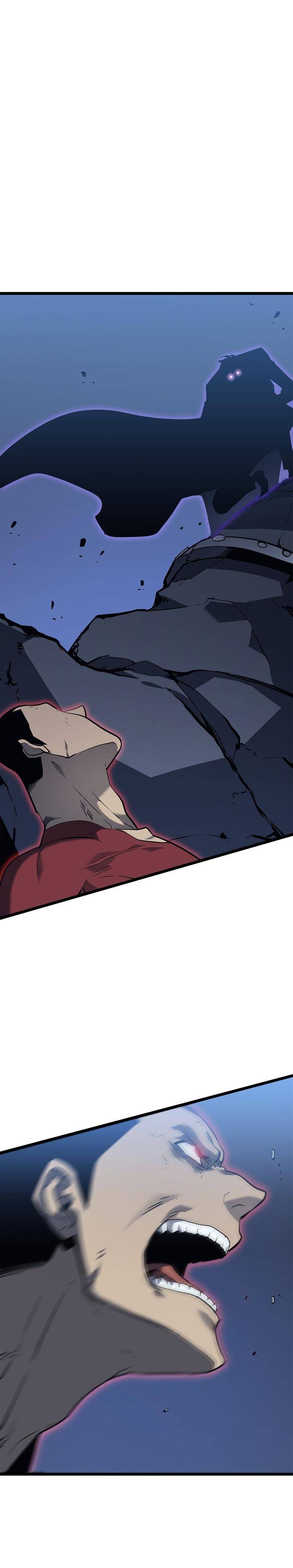 Solo Leveling Comic (18)