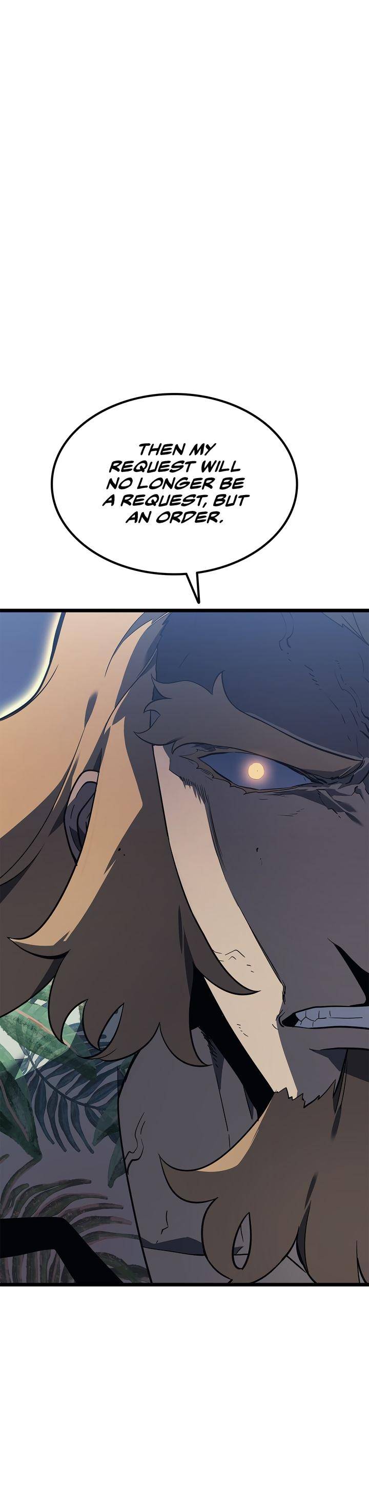 Solo Leveling Comic (24)