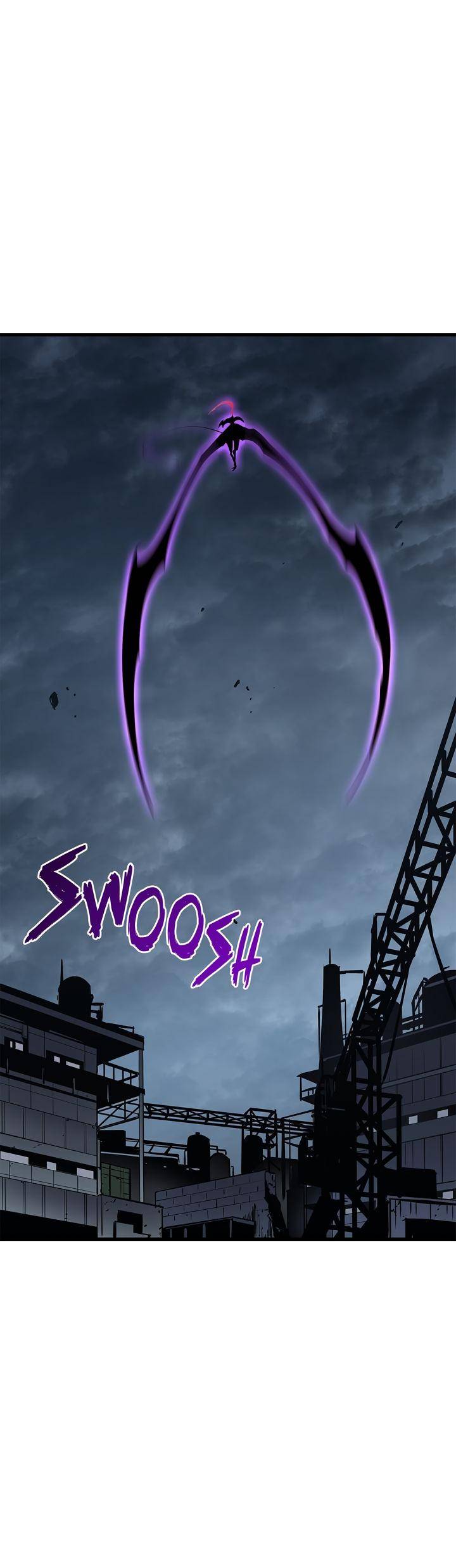 Solo Leveling Comic (36)