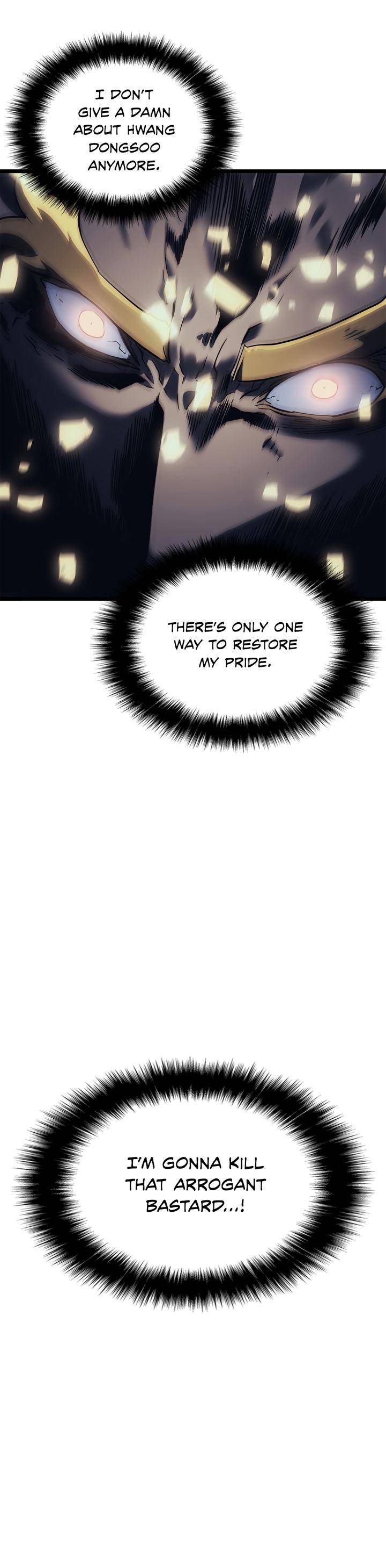 Solo Leveling Comic (39)