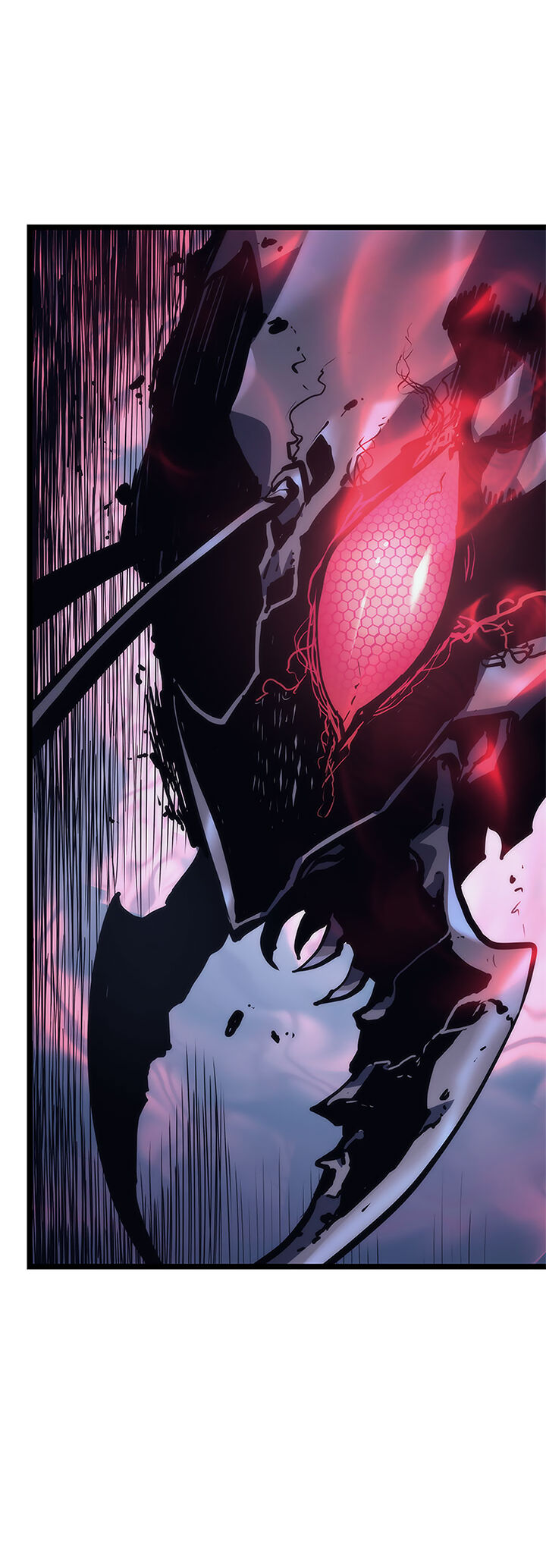 Solo Leveling Comics (12)
