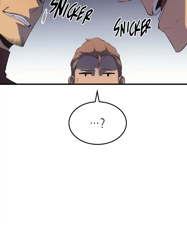 Solo Leveling Manga (13)