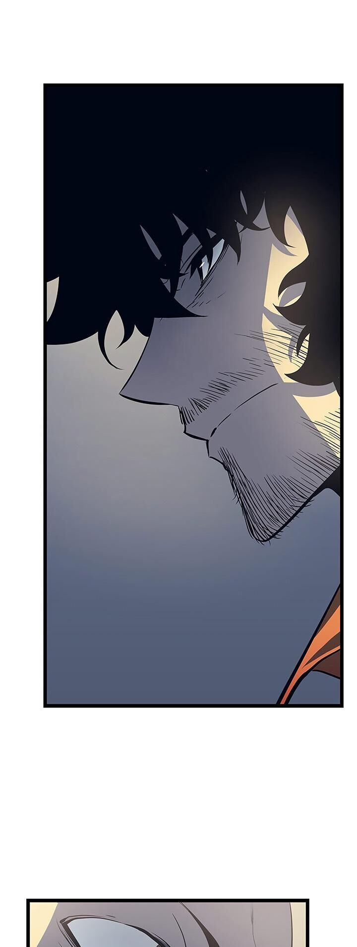 Solo Leveling Manga (19)