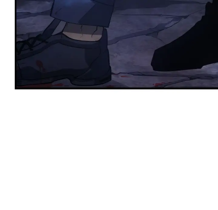Solo Leveling Manga (32)