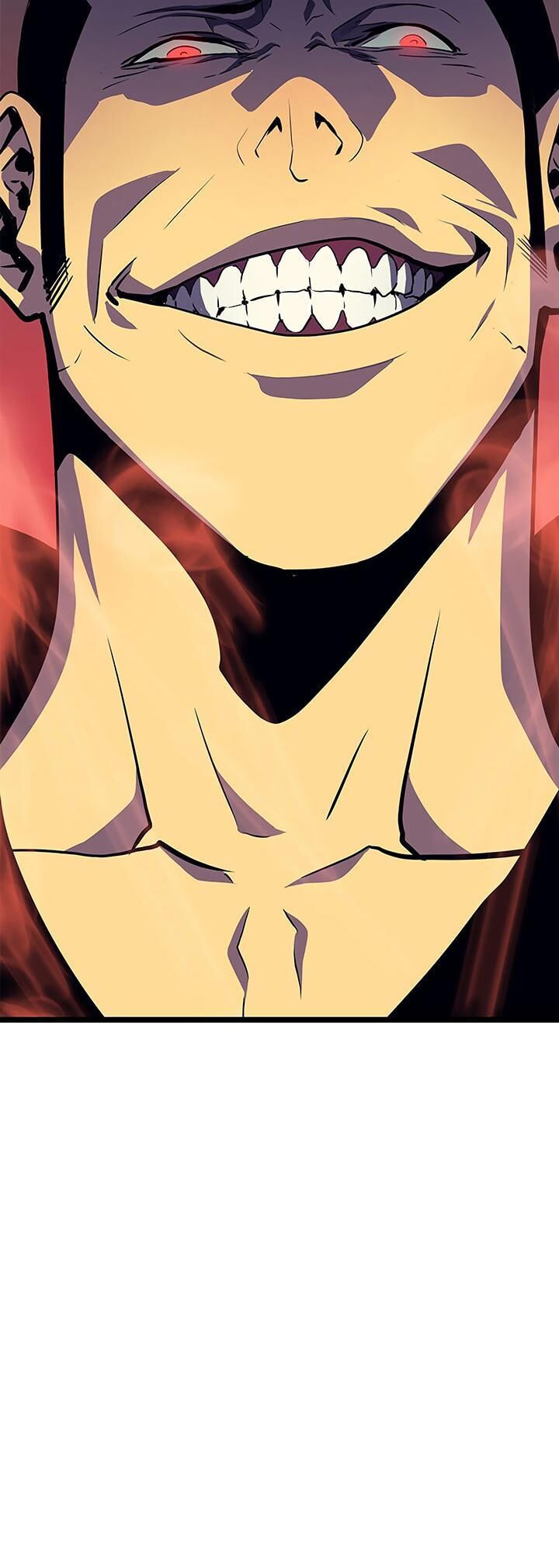 Solo Leveling Manga (40)