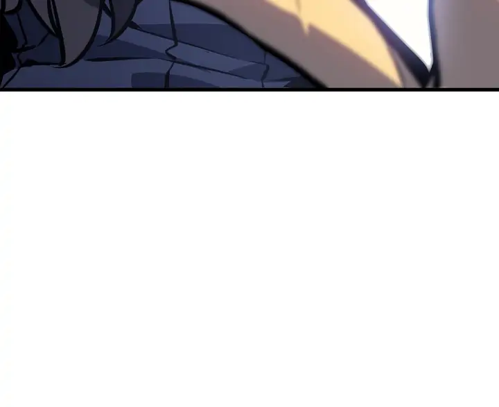 Solo Leveling Manga (44)