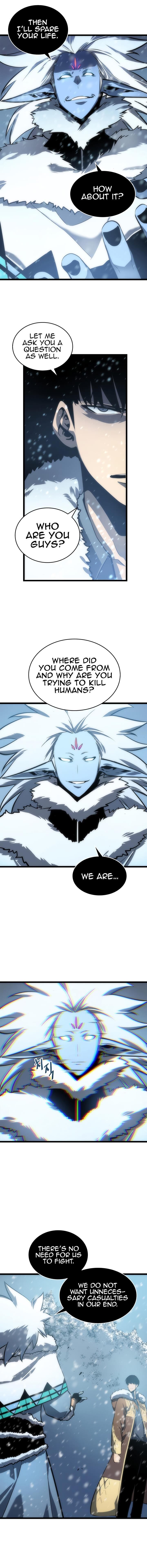 Solo Leveling anime (5)