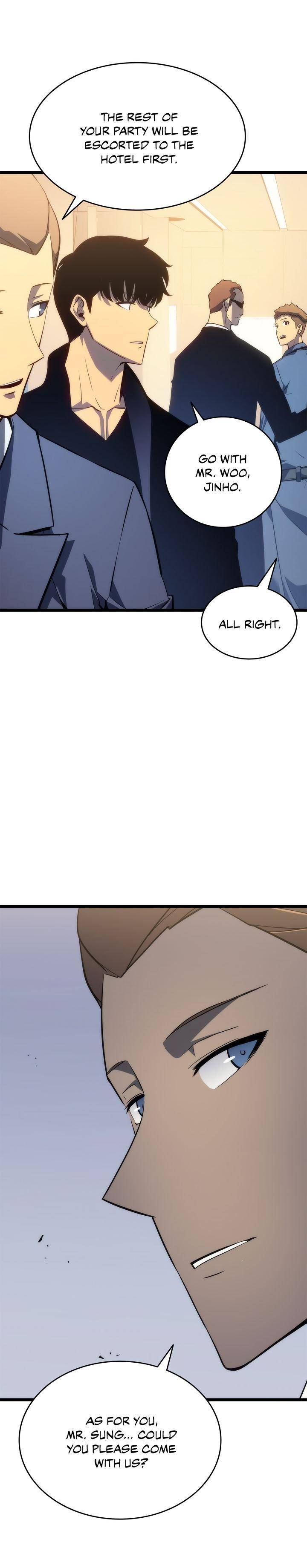 Solo Leveling free (11)