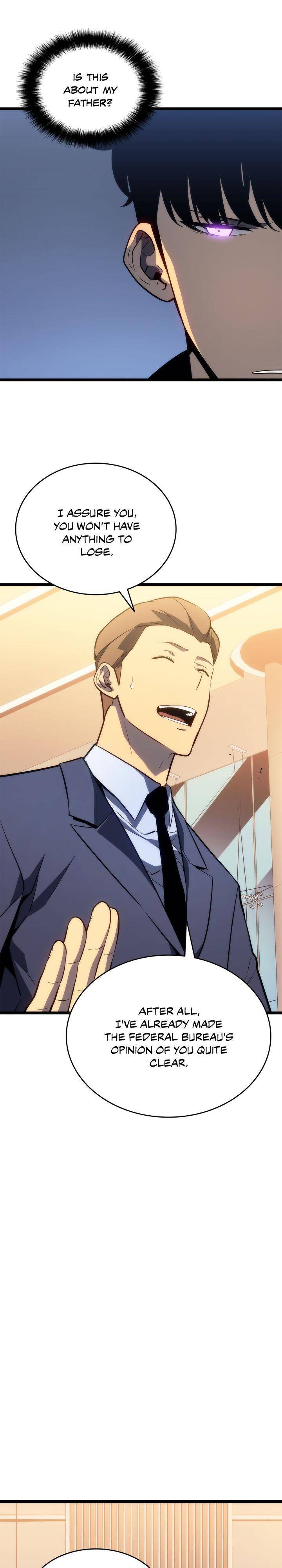 Solo Leveling free (12)