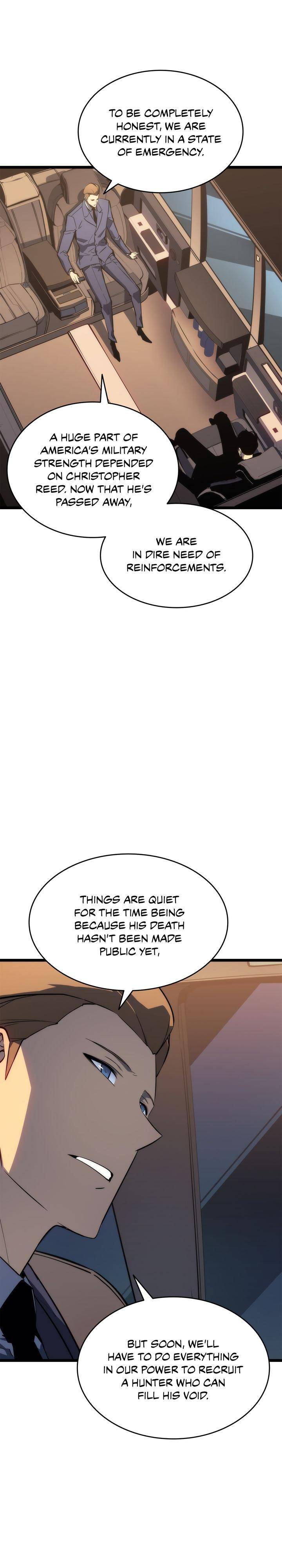 Solo Leveling free (14)