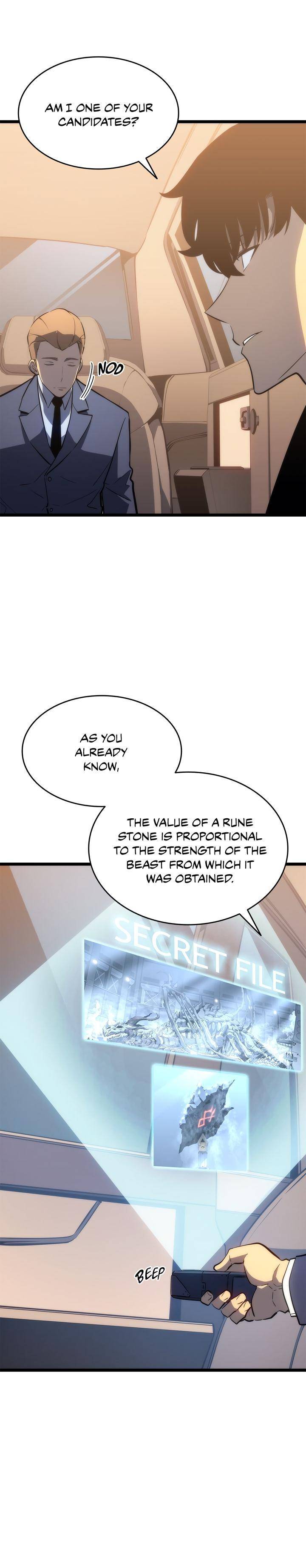 Solo Leveling free (15)