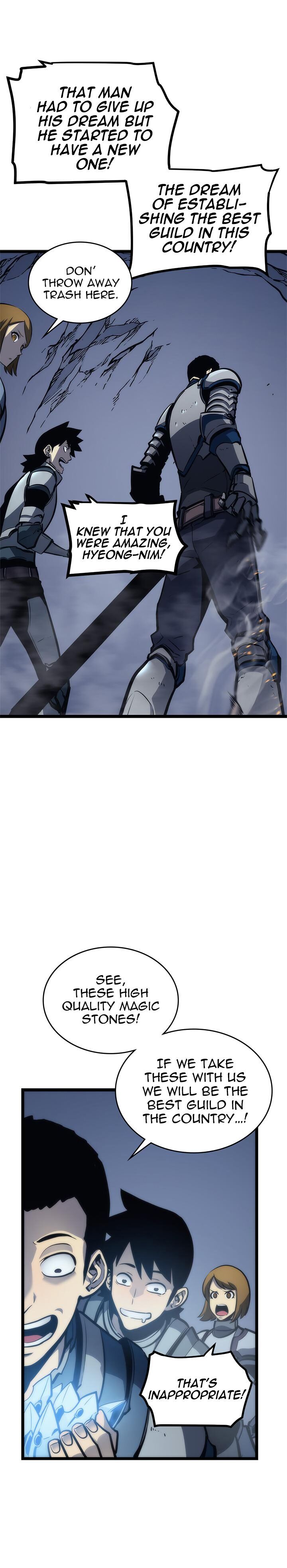Solo Leveling free (16)